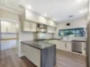 12 Davies Avenue, Springwood, NSW 2777