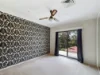 12 Davies Avenue, Springwood, NSW 2777-Image