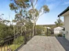 12 Davies Avenue, Springwood, NSW 2777-Image