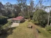 12 Davies Avenue, Springwood, NSW 2777-Image