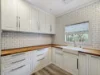 12 Davies Avenue, Springwood, NSW 2777-Image