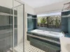 12 Davies Avenue, Springwood, NSW 2777-Image