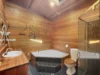 12 Davies Avenue, Springwood, NSW 2777-Image