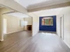 12 Davies Avenue, Springwood, NSW 2777-Image