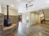 12 Davies Avenue, Springwood, NSW 2777-Image