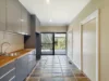 12 Davies Avenue, Springwood, NSW 2777-Image