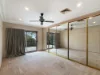 12 Davies Avenue, Springwood, NSW 2777-Image