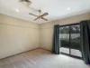 12 Davies Avenue, Springwood, NSW 2777-Image