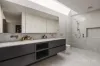 12 Davis Street, Kew, Vic 3101-Image
