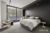 12 Davis Street, Kew, Vic 3101-Image