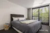12 Davis Street, Kew, Vic 3101-Image