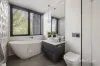 12 Davis Street, Kew, Vic 3101-Image