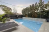 12 Davis Street, Kew, Vic 3101-Image