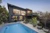 12 Davis Street, Kew, Vic 3101-Image