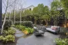 12 Davis Street, Kew, Vic 3101-Image