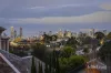 12 Davis Street, Kew, Vic 3101-Image