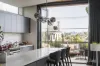 12 Davis Street, Kew, Vic 3101-Image