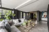 12 Davis Street, Kew, Vic 3101-Image