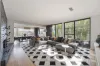 12 Davis Street, Kew, Vic 3101-Image
