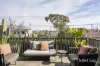 12 Davis Street, Kew, Vic 3101-Image