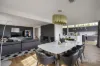 12 Davis Street, Kew, Vic 3101-Image