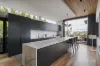 12 Davis Street, Kew, Vic 3101-Image