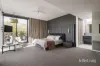 12 Davis Street, Kew, Vic 3101-Image