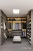 12 Davis Street, Kew, Vic 3101-Image