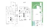 12 Davis Street, Kew, Vic 3101-Floorplan
