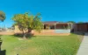 12 Dawson Avenue, Port Denison, WA 6525