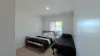 12 Dawson Avenue, Port Denison, WA 6525-Image