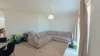 12 Dawson Avenue, Port Denison, WA 6525-Image