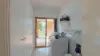 12 Dawson Avenue, Port Denison, WA 6525-Image
