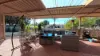 12 Dawson Avenue, Port Denison, WA 6525-Image