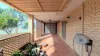 12 Dawson Avenue, Port Denison, WA 6525-Image