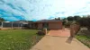 12 Dawson Avenue, Port Denison, WA 6525-Image