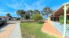 12 Dawson Avenue, Port Denison, WA 6525-Image