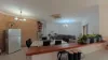 12 Dawson Avenue, Port Denison, WA 6525-Image