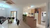 12 Dawson Avenue, Port Denison, WA 6525-Image