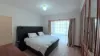 12 Dawson Avenue, Port Denison, WA 6525-Image