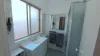 12 Dawson Avenue, Port Denison, WA 6525-Image