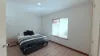 12 Dawson Avenue, Port Denison, WA 6525-Image