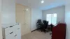 12 Dawson Avenue, Port Denison, WA 6525-Image