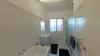 12 Dawson Avenue, Port Denison, WA 6525-Image