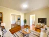 12 Dawson Road, Upper Mount Gravatt, Qld 4122