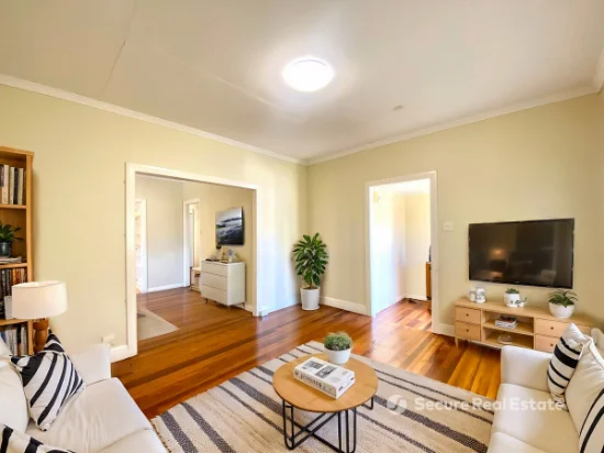 12 Dawson Road, Upper Mount Gravatt, Qld 4122
