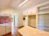 12 Dawson Road, Upper Mount Gravatt, Qld 4122-Image