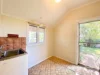 12 Dawson Road, Upper Mount Gravatt, Qld 4122-Image