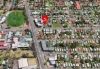 12 Dawson Road, Upper Mount Gravatt, Qld 4122-Image