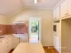 12 Dawson Road, Upper Mount Gravatt, Qld 4122-Image